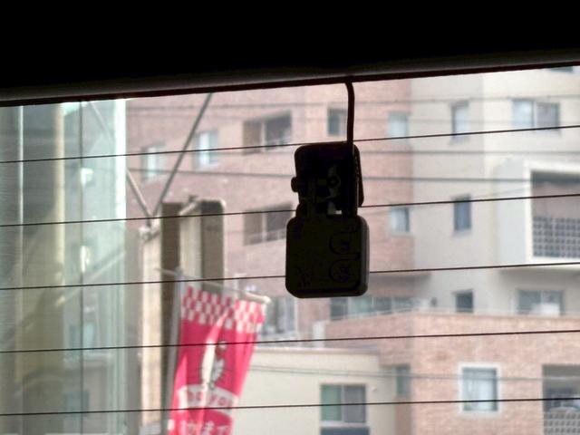 ノア ハイブリッドＳ－Ｚ　禁煙★１０．５インチディスプレイオーディオ★フリップダウンモニター★フルセグＴＶ★Ｂカメラ★両側パワースライドドア★セーフティーセンス★ドラレコ★シートヒーター★Ｂｌｕｅｔｏｏｔｈ★スマーキー２個★（29枚目）