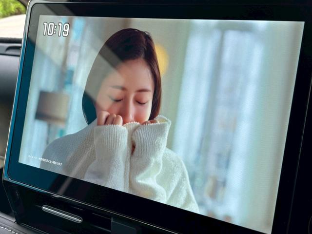 ノア ハイブリッドＳ－Ｚ　禁煙★１０．５インチディスプレイオーディオ★フリップダウンモニター★フルセグＴＶ★Ｂカメラ★両側パワースライドドア★セーフティーセンス★ドラレコ★シートヒーター★Ｂｌｕｅｔｏｏｔｈ★スマーキー２個★（33枚目）