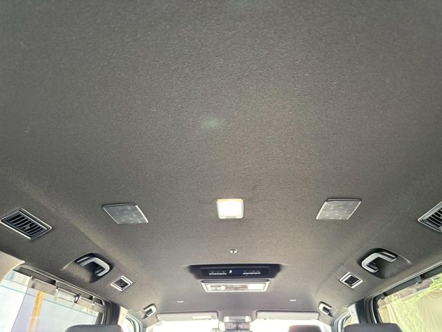 ノア ハイブリッドＳ－Ｚ　禁煙★１０．５インチディスプレイオーディオ★フリップダウンモニター★フルセグＴＶ★Ｂカメラ★両側パワースライドドア★セーフティーセンス★ドラレコ★シートヒーター★Ｂｌｕｅｔｏｏｔｈ★スマーキー２個★（42枚目）