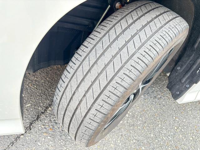 ノア ハイブリッドＳ－Ｚ　禁煙★１０．５インチディスプレイオーディオ★フリップダウンモニター★フルセグＴＶ★Ｂカメラ★両側パワースライドドア★セーフティーセンス★ドラレコ★シートヒーター★Ｂｌｕｅｔｏｏｔｈ★スマーキー２個★（62枚目）