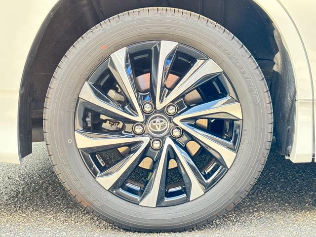 ノア ハイブリッドＳ－Ｚ　禁煙★１０．５インチディスプレイオーディオ★フリップダウンモニター★フルセグＴＶ★Ｂカメラ★両側パワースライドドア★セーフティーセンス★ドラレコ★シートヒーター★Ｂｌｕｅｔｏｏｔｈ★スマーキー２個★（63枚目）