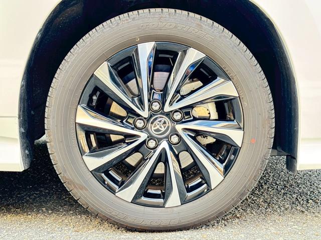 ノア ハイブリッドＳ－Ｚ　禁煙★１０．５インチディスプレイオーディオ★フリップダウンモニター★フルセグＴＶ★Ｂカメラ★両側パワースライドドア★セーフティーセンス★ドラレコ★シートヒーター★Ｂｌｕｅｔｏｏｔｈ★スマーキー２個★（64枚目）