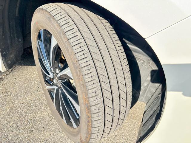 ノア ハイブリッドＳ－Ｚ　禁煙★１０．５インチディスプレイオーディオ★フリップダウンモニター★フルセグＴＶ★Ｂカメラ★両側パワースライドドア★セーフティーセンス★ドラレコ★シートヒーター★Ｂｌｕｅｔｏｏｔｈ★スマーキー２個★（65枚目）