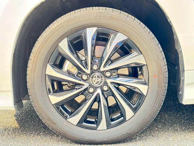 ノア ハイブリッドＳ－Ｚ　禁煙★１０．５インチディスプレイオーディオ★フリップダウンモニター★フルセグＴＶ★Ｂカメラ★両側パワースライドドア★セーフティーセンス★ドラレコ★シートヒーター★Ｂｌｕｅｔｏｏｔｈ★スマーキー２個★（66枚目）