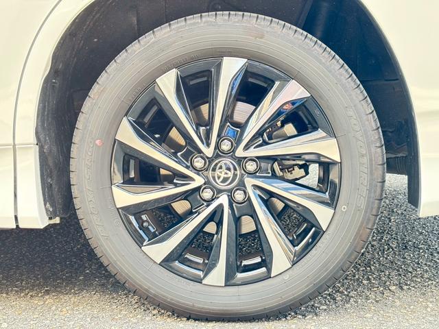 ノア ハイブリッドＳ－Ｚ　禁煙★１０．５インチディスプレイオーディオ★フリップダウンモニター★フルセグＴＶ★Ｂカメラ★両側パワースライドドア★セーフティーセンス★ドラレコ★シートヒーター★Ｂｌｕｅｔｏｏｔｈ★スマーキー２個★（67枚目）