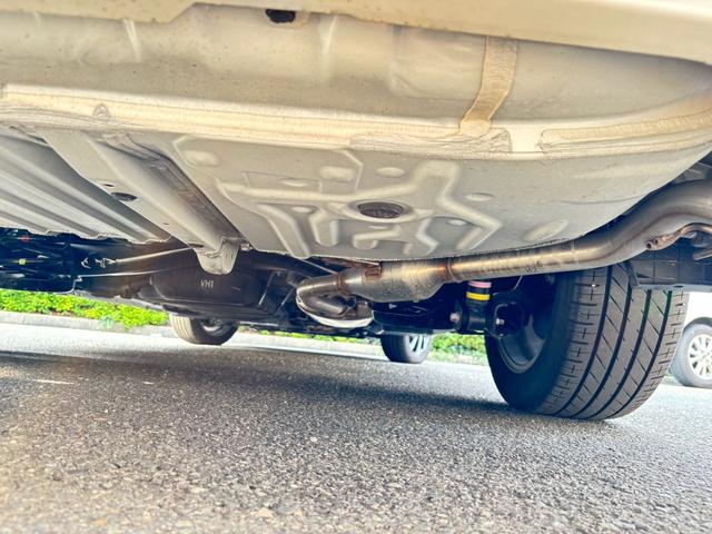 ノア ハイブリッドＳ－Ｚ　禁煙★１０．５インチディスプレイオーディオ★フリップダウンモニター★フルセグＴＶ★Ｂカメラ★両側パワースライドドア★セーフティーセンス★ドラレコ★シートヒーター★Ｂｌｕｅｔｏｏｔｈ★スマーキー２個★（69枚目）