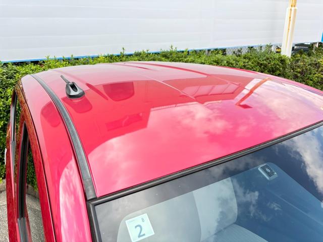 ミライース X SAIII 禁煙・衝突軽減・レーンキーピング・FRドラレコ・ETC・アイドリングストップ・LEDライト・カギ2本・ユーザー様買取車両(11枚目)