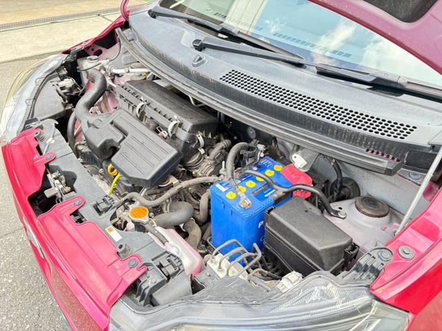 ミライース X SAIII 禁煙・衝突軽減・レーンキーピング・FRドラレコ・ETC・アイドリングストップ・LEDライト・カギ2本・ユーザー様買取車両(12枚目)