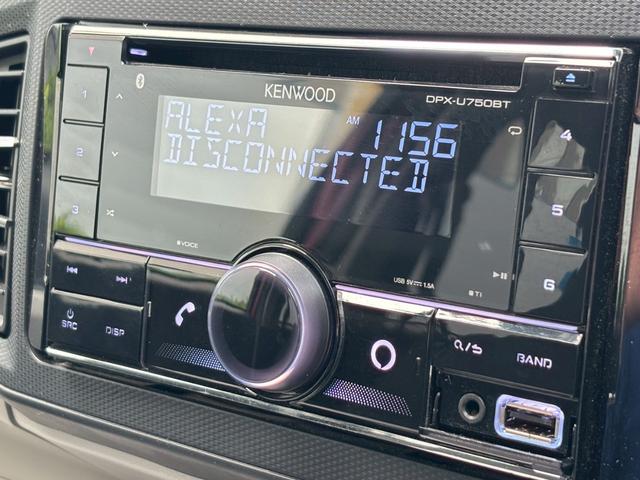 ミライース X SAIII 禁煙・衝突軽減・レーンキーピング・FRドラレコ・ETC・アイドリングストップ・LEDライト・カギ2本・ユーザー様買取車両(21枚目)