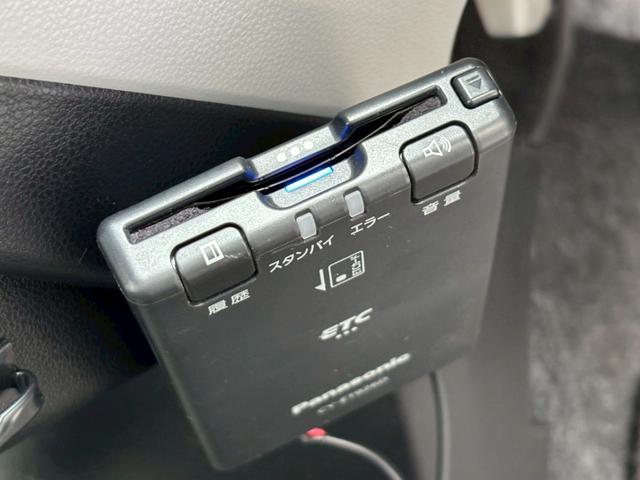 ミライース X SAIII 禁煙・衝突軽減・レーンキーピング・FRドラレコ・ETC・アイドリングストップ・LEDライト・カギ2本・ユーザー様買取車両(22枚目)