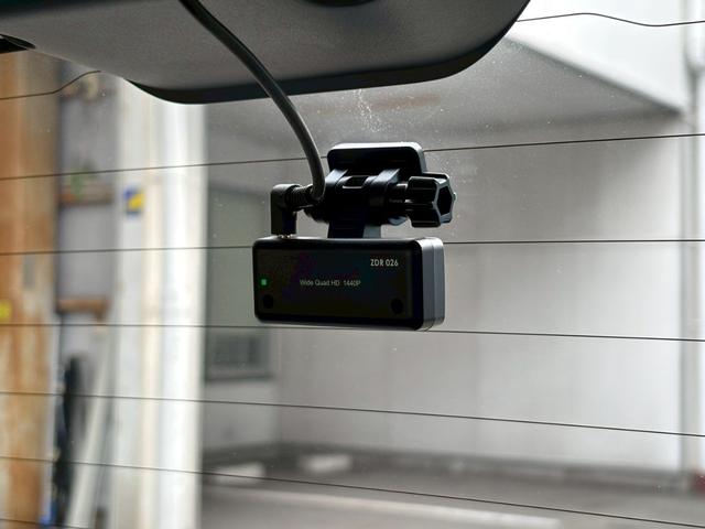 ミライース X SAIII 禁煙・衝突軽減・レーンキーピング・FRドラレコ・ETC・アイドリングストップ・LEDライト・カギ2本・ユーザー様買取車両(24枚目)