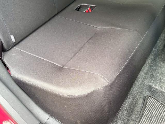 ミライース X SAIII 禁煙・衝突軽減・レーンキーピング・FRドラレコ・ETC・アイドリングストップ・LEDライト・カギ2本・ユーザー様買取車両(27枚目)