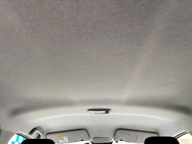 ミライース X SAIII 禁煙・衝突軽減・レーンキーピング・FRドラレコ・ETC・アイドリングストップ・LEDライト・カギ2本・ユーザー様買取車両(31枚目)