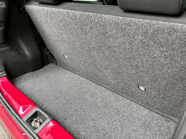 ミライース X SAIII 禁煙・衝突軽減・レーンキーピング・FRドラレコ・ETC・アイドリングストップ・LEDライト・カギ2本・ユーザー様買取車両(34枚目)