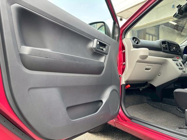 ミライース X SAIII 禁煙・衝突軽減・レーンキーピング・FRドラレコ・ETC・アイドリングストップ・LEDライト・カギ2本・ユーザー様買取車両(35枚目)