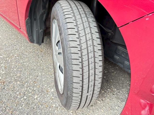 ミライース X SAIII 禁煙・衝突軽減・レーンキーピング・FRドラレコ・ETC・アイドリングストップ・LEDライト・カギ2本・ユーザー様買取車両(54枚目)
