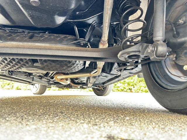 ミライース X SAIII 禁煙・衝突軽減・レーンキーピング・FRドラレコ・ETC・アイドリングストップ・LEDライト・カギ2本・ユーザー様買取車両(58枚目)