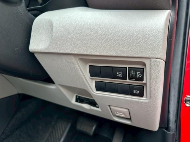 ヤリス Ｚ　ユーザー様買取車両★禁煙★ディスプレイオーディオ★全周囲カメラ★セーフティーセンス★ＨＵＤ★シートヒーター★ドラレコ★ＥＴＣ★スマーキー２個★（13枚目）