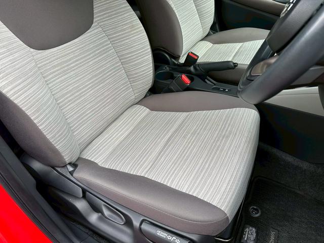 ヤリス Ｚ　ユーザー様買取車両★禁煙★ディスプレイオーディオ★全周囲カメラ★セーフティーセンス★ＨＵＤ★シートヒーター★ドラレコ★ＥＴＣ★スマーキー２個★（23枚目）