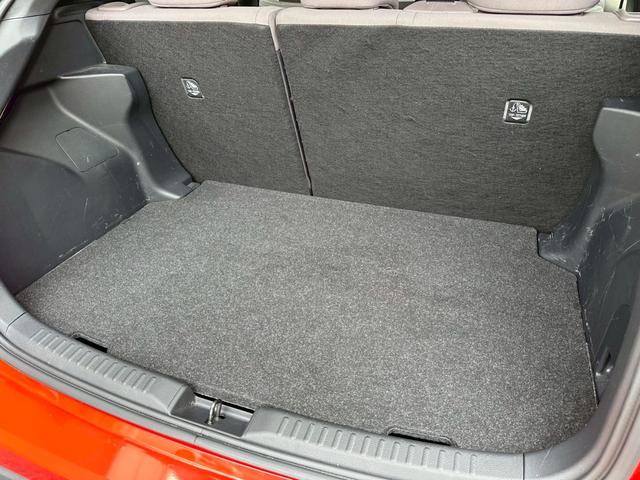 ヤリス Ｚ　ユーザー様買取車両★禁煙★ディスプレイオーディオ★全周囲カメラ★セーフティーセンス★ＨＵＤ★シートヒーター★ドラレコ★ＥＴＣ★スマーキー２個★（33枚目）