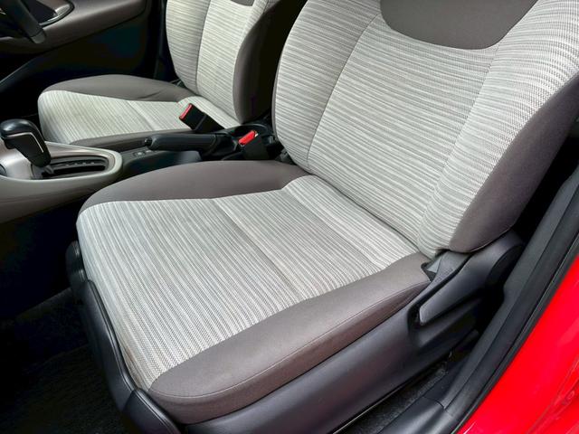 ヤリス Ｚ　ユーザー様買取車両★禁煙★ディスプレイオーディオ★全周囲カメラ★セーフティーセンス★ＨＵＤ★シートヒーター★ドラレコ★ＥＴＣ★スマーキー２個★（35枚目）