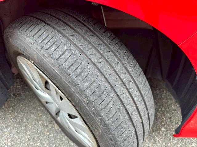 ヤリス Ｚ　ユーザー様買取車両★禁煙★ディスプレイオーディオ★全周囲カメラ★セーフティーセンス★ＨＵＤ★シートヒーター★ドラレコ★ＥＴＣ★スマーキー２個★（49枚目）