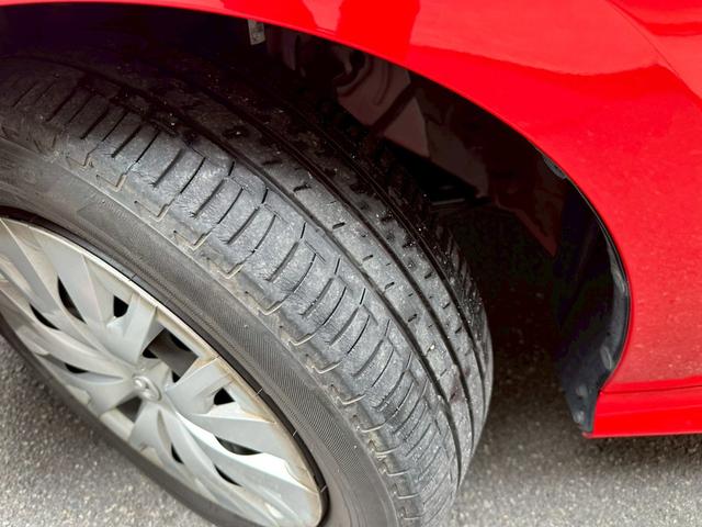 ヤリス Ｚ　ユーザー様買取車両★禁煙★ディスプレイオーディオ★全周囲カメラ★セーフティーセンス★ＨＵＤ★シートヒーター★ドラレコ★ＥＴＣ★スマーキー２個★（50枚目）