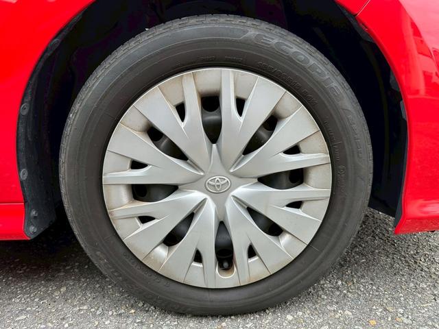 ヤリス Ｚ　ユーザー様買取車両★禁煙★ディスプレイオーディオ★全周囲カメラ★セーフティーセンス★ＨＵＤ★シートヒーター★ドラレコ★ＥＴＣ★スマーキー２個★（51枚目）