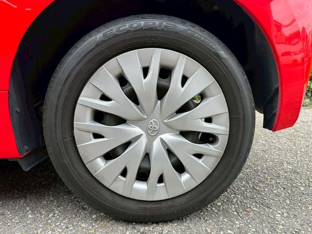 ヤリス Ｚ　ユーザー様買取車両★禁煙★ディスプレイオーディオ★全周囲カメラ★セーフティーセンス★ＨＵＤ★シートヒーター★ドラレコ★ＥＴＣ★スマーキー２個★（52枚目）