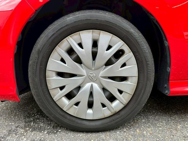 ヤリス Ｚ　ユーザー様買取車両★禁煙★ディスプレイオーディオ★全周囲カメラ★セーフティーセンス★ＨＵＤ★シートヒーター★ドラレコ★ＥＴＣ★スマーキー２個★（53枚目）