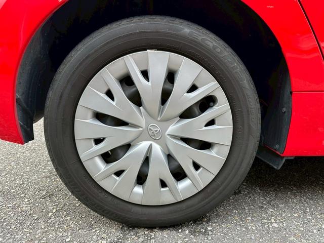 ヤリス Ｚ　ユーザー様買取車両★禁煙★ディスプレイオーディオ★全周囲カメラ★セーフティーセンス★ＨＵＤ★シートヒーター★ドラレコ★ＥＴＣ★スマーキー２個★（54枚目）