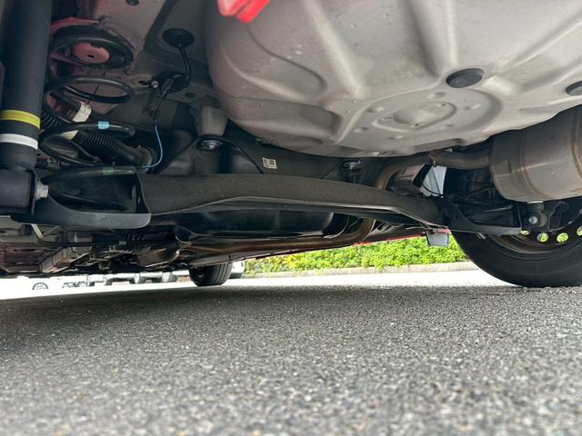 ヤリス Ｚ　ユーザー様買取車両★禁煙★ディスプレイオーディオ★全周囲カメラ★セーフティーセンス★ＨＵＤ★シートヒーター★ドラレコ★ＥＴＣ★スマーキー２個★（55枚目）