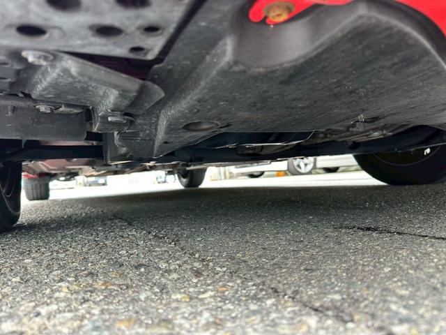 ヤリス Ｚ　ユーザー様買取車両★禁煙★ディスプレイオーディオ★全周囲カメラ★セーフティーセンス★ＨＵＤ★シートヒーター★ドラレコ★ＥＴＣ★スマーキー２個★（56枚目）