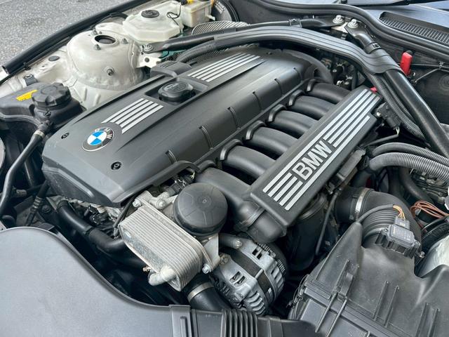 Z4 sDrive23i 禁煙 ベージュ革シート 純正ナビ TV Bカメラ シートヒーター パワーシート パドルシフト ETC(13枚目)