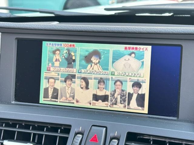 Z4 sDrive23i 禁煙 ベージュ革シート 純正ナビ TV Bカメラ シートヒーター パワーシート パドルシフト ETC(25枚目)