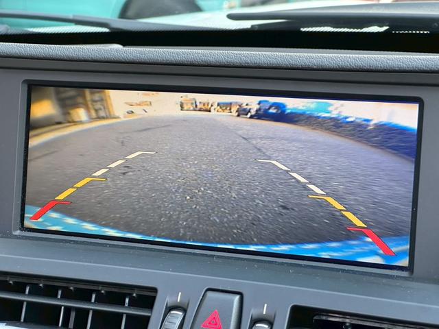 Z4 sDrive23i 禁煙 ベージュ革シート 純正ナビ TV Bカメラ シートヒーター パワーシート パドルシフト ETC(27枚目)