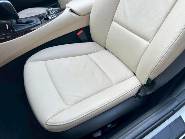 Z4 sDrive23i 禁煙 ベージュ革シート 純正ナビ TV Bカメラ シートヒーター パワーシート パドルシフト ETC(31枚目)