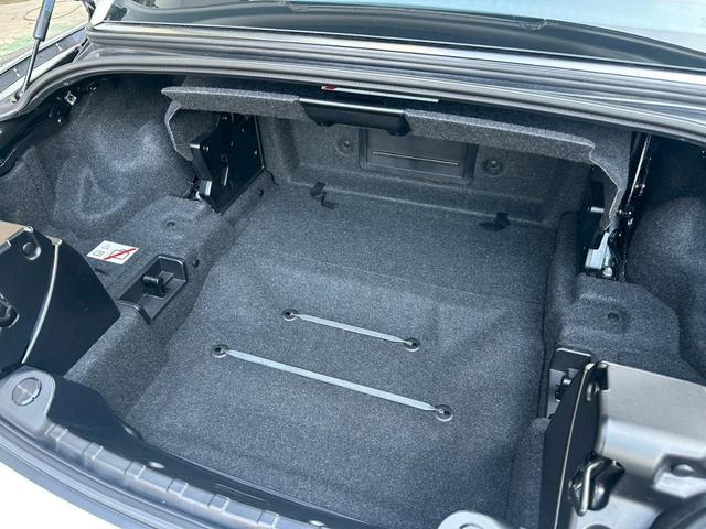 Z4 sDrive23i 禁煙 ベージュ革シート 純正ナビ TV Bカメラ シートヒーター パワーシート パドルシフト ETC(34枚目)