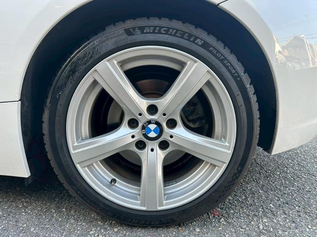 Z4 sDrive23i 禁煙 ベージュ革シート 純正ナビ TV Bカメラ シートヒーター パワーシート パドルシフト ETC(47枚目)