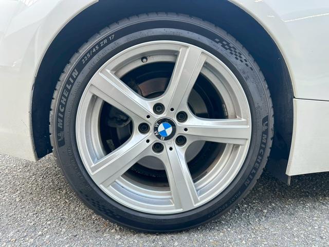 Z4 sDrive23i 禁煙 ベージュ革シート 純正ナビ TV Bカメラ シートヒーター パワーシート パドルシフト ETC(48枚目)