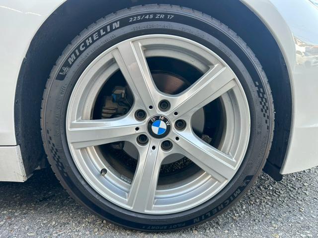 Z4 sDrive23i 禁煙 ベージュ革シート 純正ナビ TV Bカメラ シートヒーター パワーシート パドルシフト ETC(49枚目)