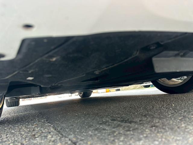 Z4 sDrive23i 禁煙 ベージュ革シート 純正ナビ TV Bカメラ シートヒーター パワーシート パドルシフト ETC(51枚目)