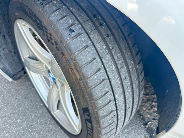 Z4 sDrive23i 禁煙 ベージュ革シート 純正ナビ TV Bカメラ シートヒーター パワーシート パドルシフト ETC(52枚目)