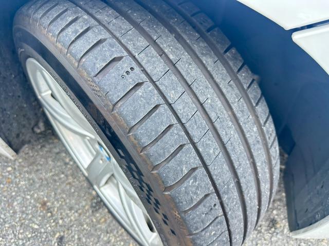 Z4 sDrive23i 禁煙 ベージュ革シート 純正ナビ TV Bカメラ シートヒーター パワーシート パドルシフト ETC(53枚目)