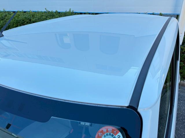 Ｎ－ＯＮＥ オリジナル　ナビ・フルセグＴＶ・Ｂｌｕｅｔｏｏｔｈ・ホンダセンシング・Ｂカメラ・ＦＲドラレコ・コンビシート・ＣＤ・ＤＶＤ・ＥＴＣ・ＬＥＤライト・スマートキー・社外１４インチアルミホイール・ユーザー様買取車両（12枚目）