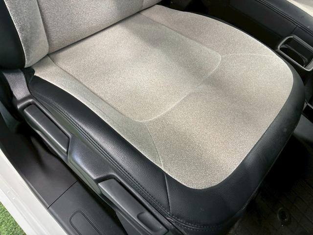 Ｎ－ＯＮＥ オリジナル　ナビ・フルセグＴＶ・Ｂｌｕｅｔｏｏｔｈ・ホンダセンシング・Ｂカメラ・ＦＲドラレコ・コンビシート・ＣＤ・ＤＶＤ・ＥＴＣ・ＬＥＤライト・スマートキー・社外１４インチアルミホイール・ユーザー様買取車両（16枚目）