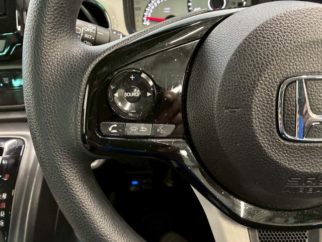 Ｎ－ＯＮＥ オリジナル　ナビ・フルセグＴＶ・Ｂｌｕｅｔｏｏｔｈ・ホンダセンシング・Ｂカメラ・ＦＲドラレコ・コンビシート・ＣＤ・ＤＶＤ・ＥＴＣ・ＬＥＤライト・スマートキー・社外１４インチアルミホイール・ユーザー様買取車両（22枚目）