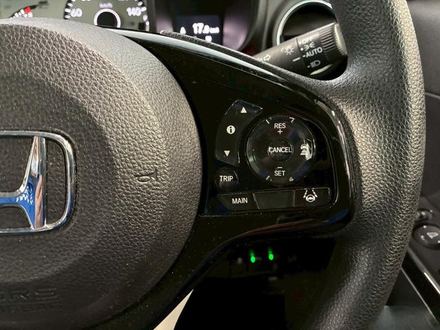 Ｎ－ＯＮＥ オリジナル　ナビ・フルセグＴＶ・Ｂｌｕｅｔｏｏｔｈ・ホンダセンシング・Ｂカメラ・ＦＲドラレコ・コンビシート・ＣＤ・ＤＶＤ・ＥＴＣ・ＬＥＤライト・スマートキー・社外１４インチアルミホイール・ユーザー様買取車両（23枚目）