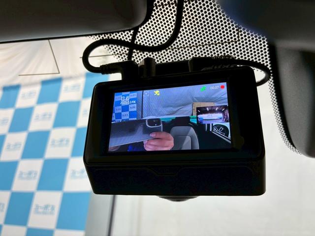 Ｎ－ＯＮＥ オリジナル　ナビ・フルセグＴＶ・Ｂｌｕｅｔｏｏｔｈ・ホンダセンシング・Ｂカメラ・ＦＲドラレコ・コンビシート・ＣＤ・ＤＶＤ・ＥＴＣ・ＬＥＤライト・スマートキー・社外１４インチアルミホイール・ユーザー様買取車両（24枚目）