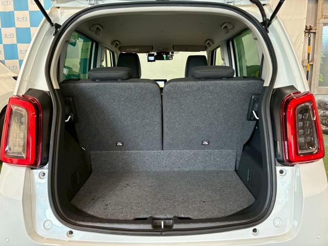 Ｎ－ＯＮＥ オリジナル　ナビ・フルセグＴＶ・Ｂｌｕｅｔｏｏｔｈ・ホンダセンシング・Ｂカメラ・ＦＲドラレコ・コンビシート・ＣＤ・ＤＶＤ・ＥＴＣ・ＬＥＤライト・スマートキー・社外１４インチアルミホイール・ユーザー様買取車両（32枚目）